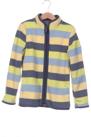 Kinder Sportoberteil Tchibo, Größe 6-7y/ 122-128 cm, Farbe Mehrfarbig, Preis 15,00 €