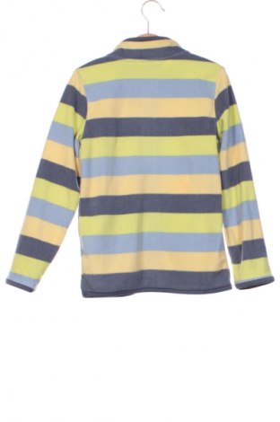 Kinder Sportoberteil Tchibo, Größe 6-7y/ 122-128 cm, Farbe Mehrfarbig, Preis 15,00 €