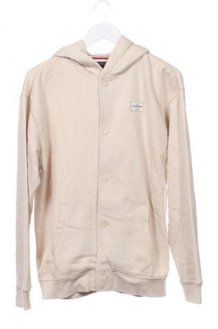Detská športová horná časť  Tommy Hilfiger, Veľkosť 15-18y/ 170-176 cm, Farba Béžová, Cena  91,95 €