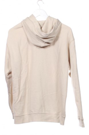 Detská športová horná časť  Tommy Hilfiger, Veľkosť 15-18y/ 170-176 cm, Farba Béžová, Cena  91,95 €