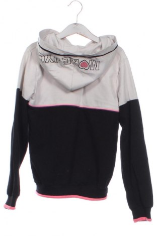 Παιδικό αθλητικό πάνω φόρμα Unbranded, Μέγεθος 11-12y/ 152-158 εκ., Χρώμα Πολύχρωμο, Τιμή 15,00 €