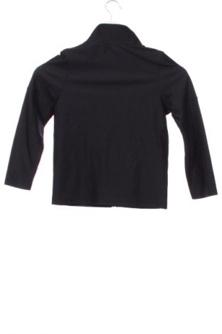 Dziecięca sportowa bluza Under Armour, Rozmiar 9-10y/ 140-146 cm, Kolor Czarny, Cena 139,99 zł