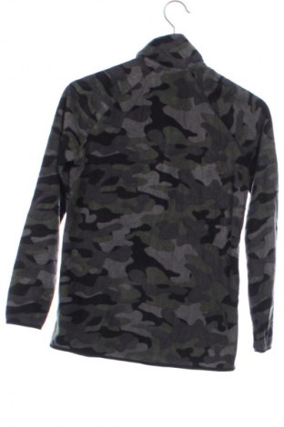 Kinder Sportoberteil Y.F.K., Größe 10-11y/ 146-152 cm, Farbe Mehrfarbig, Preis € 5,99