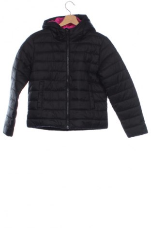 Kinderjacke 4F, Größe 10-11y/ 146-152 cm, Farbe Schwarz, Preis € 30,99