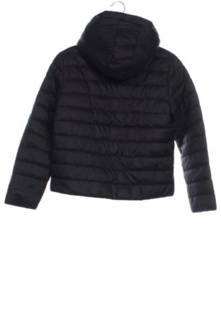 Kinderjacke 4F, Größe 10-11y/ 146-152 cm, Farbe Schwarz, Preis € 30,99