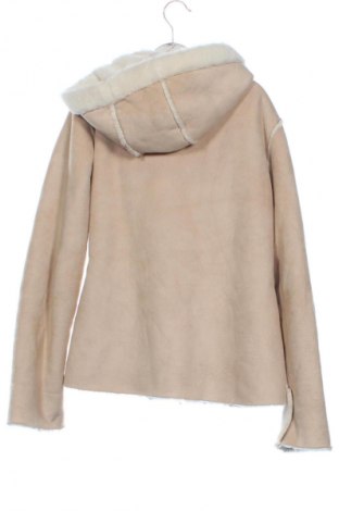 Dětská bunda  Alive, Velikost 8-9y/ 134-140 cm, Barva Krémová, Cena  489,00 Kč
