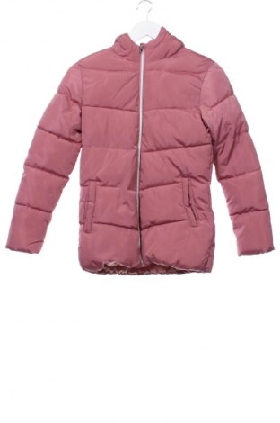 Dziecięca kurtka Alive, Rozmiar 10-11y/ 146-152 cm, Kolor Popielaty róż, Cena 98,87 zł