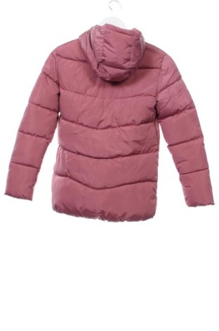 Dziecięca kurtka Alive, Rozmiar 10-11y/ 146-152 cm, Kolor Popielaty róż, Cena 98,87 zł