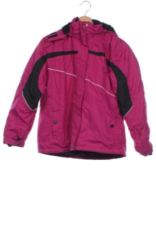 Детско яке Alive, Размер 10-11y/ 146-152 см, Цвят Многоцветен, Цена 46,99 лв.