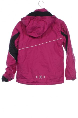 Детско яке Alive, Размер 10-11y/ 146-152 см, Цвят Многоцветен, Цена 46,99 лв.
