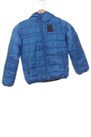 Gyerek dzseki Alpine Pro, Méret 7-8y / 128-134 cm, Szín Sokszínű, Ár 4 979 Ft