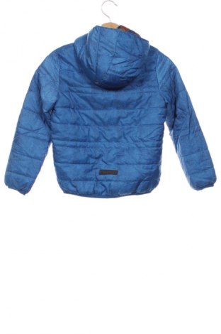 Gyerek dzseki Alpine Pro, Méret 7-8y / 128-134 cm, Szín Sokszínű, Ár 4 979 Ft