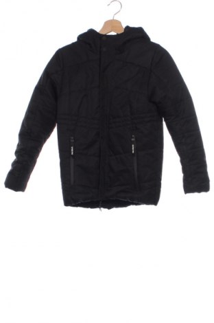 Gyerek dzseki Alpine Pro, Méret 11-12y / 152-158 cm, Szín Fekete, Ár 6 459 Ft