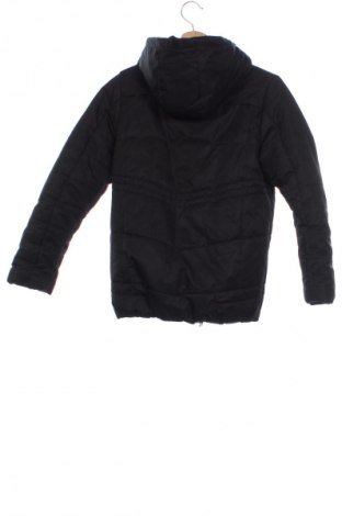 Gyerek dzseki Alpine Pro, Méret 11-12y / 152-158 cm, Szín Fekete, Ár 6 459 Ft