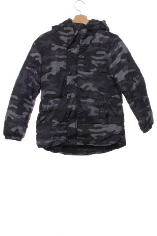 Dziecięca kurtka Anko, Rozmiar 11-12y/ 152-158 cm, Kolor Kolorowy, Cena 91,99 zł