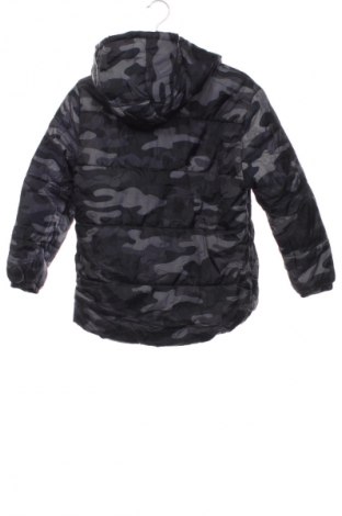 Dziecięca kurtka Anko, Rozmiar 11-12y/ 152-158 cm, Kolor Kolorowy, Cena 91,99 zł