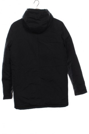 Dziecięca kurtka BOSS, Rozmiar 15-18y/ 170-176 cm, Kolor Czarny, Cena 601,54 zł