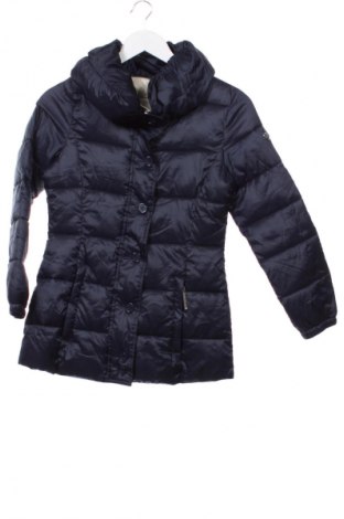 Gyerek dzseki Baci & Abbracci, Méret 11-12y / 152-158 cm, Szín Kék, Ár 6 459 Ft