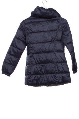 Gyerek dzseki Baci & Abbracci, Méret 11-12y / 152-158 cm, Szín Kék, Ár 6 459 Ft