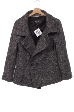 Dziecięca kurtka Banana Republic, Rozmiar 13-14y/ 164-168 cm, Kolor Kolorowy, Cena 199,99 zł