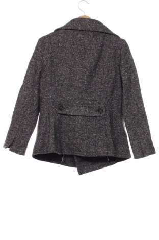 Dziecięca kurtka Banana Republic, Rozmiar 13-14y/ 164-168 cm, Kolor Kolorowy, Cena 199,99 zł