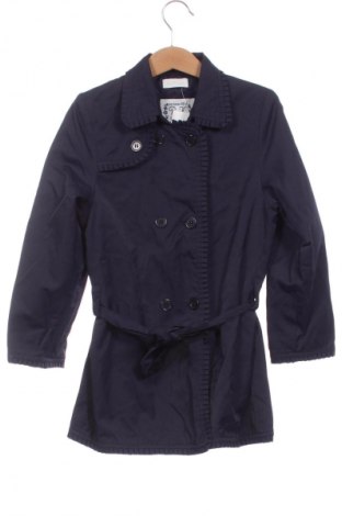 Gyerek dzseki Blu Kids, Méret 6-7y / 122-128 cm, Szín Kék, Ár 6 400 Ft