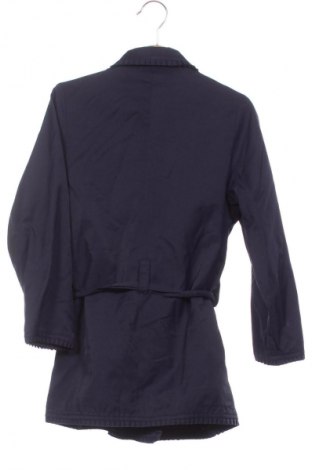 Gyerek dzseki Blu Kids, Méret 6-7y / 122-128 cm, Szín Kék, Ár 6 400 Ft