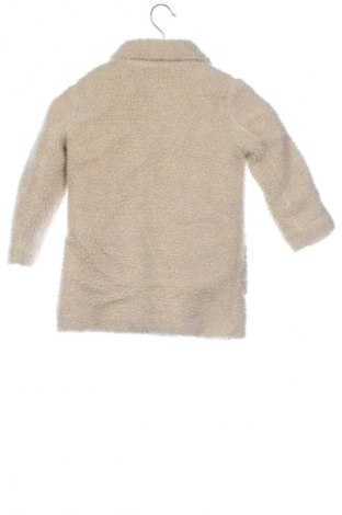 Dziecięca kurtka Boden, Rozmiar 2-3y/ 98-104 cm, Kolor ecru, Cena 260,99 zł