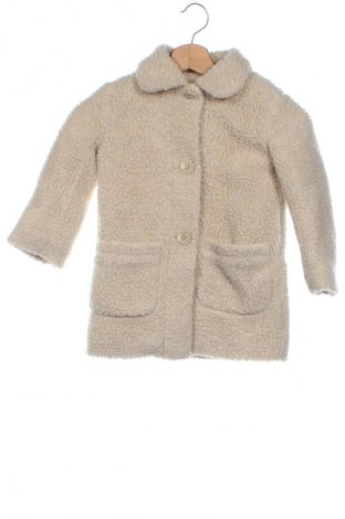 Dziecięca kurtka Boden, Rozmiar 2-3y/ 98-104 cm, Kolor ecru, Cena 260,99 zł
