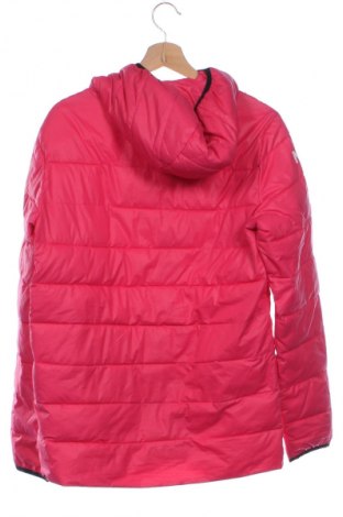 Kinderjacke Bpc Bonprix Collection, Größe 14-15y/ 168-170 cm, Farbe Mehrfarbig, Preis € 22,00