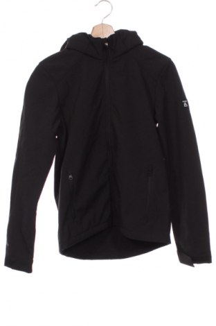 Dětská bunda  Brunotti, Velikost 12-13y/ 158-164 cm, Barva Černá, Cena  1 299,00 Kč