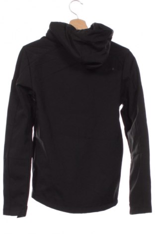 Dětská bunda  Brunotti, Velikost 12-13y/ 158-164 cm, Barva Černá, Cena  1 299,00 Kč