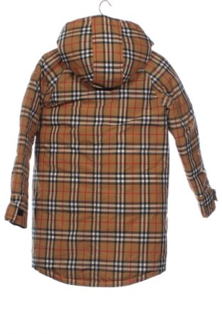 Detská bunda  Burberry, Veľkosť 12-13y/ 158-164 cm, Farba Viacfarebná, Cena  144,95 €