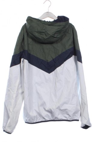 Dětská bunda  C&A, Velikost 12-13y/ 158-164 cm, Barva Vícebarevné, Cena  329,00 Kč