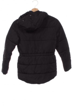 Kinderjacke C&A, Größe 9-10y/ 140-146 cm, Farbe Schwarz, Preis € 26,99