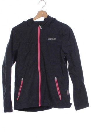 Kinderjacke C&A, Größe 15-18y/ 170-176 cm, Farbe Mehrfarbig, Preis € 6,99