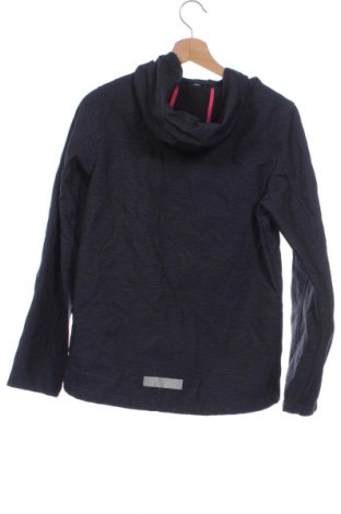 Kinderjacke C&A, Größe 15-18y/ 170-176 cm, Farbe Mehrfarbig, Preis € 6,99