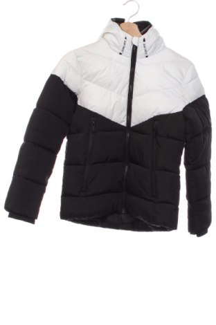 Gyerek dzseki C&A, Méret 9-10y / 140-146 cm, Szín Sokszínű, Ár 8 699 Ft