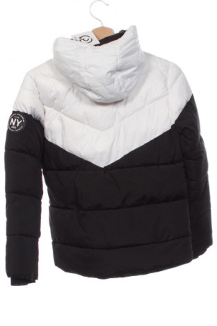 Gyerek dzseki C&A, Méret 9-10y / 140-146 cm, Szín Sokszínű, Ár 8 699 Ft