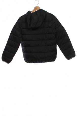 Kinderjacke Champion, Größe 10-11y/ 146-152 cm, Farbe Schwarz, Preis € 30,99