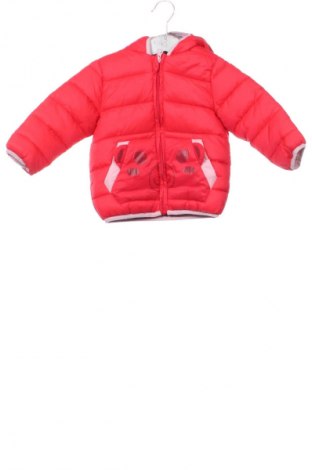 Dziecięca kurtka Chicco, Rozmiar 9-12m/ 74-80 cm, Kolor Kolorowy, Cena 69,99 zł