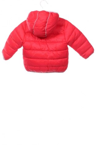 Dziecięca kurtka Chicco, Rozmiar 9-12m/ 74-80 cm, Kolor Kolorowy, Cena 69,99 zł