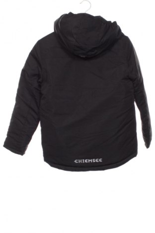 Detská bunda  Chiemsee, Veľkosť 11-12y/ 152-158 cm, Farba Viacfarebná, Cena  50,95 €