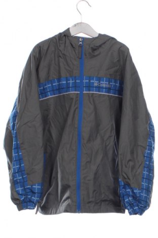 Dziecięca kurtka Columbia, Rozmiar 10-11y/ 146-152 cm, Kolor Kolorowy, Cena 121,84 zł