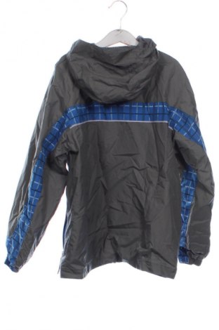 Dziecięca kurtka Columbia, Rozmiar 10-11y/ 146-152 cm, Kolor Kolorowy, Cena 121,84 zł