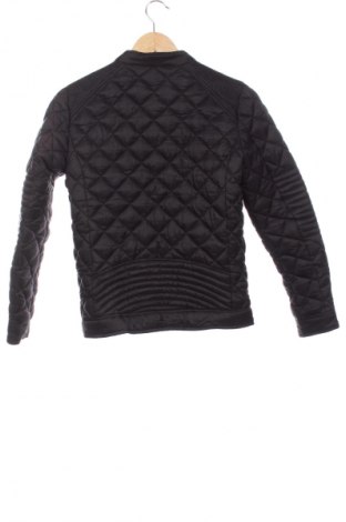 Dziecięca kurtka CoolCat, Rozmiar 9-10y/ 140-146 cm, Kolor Czarny, Cena 74,99 zł