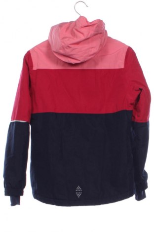 Dziecięca kurtka Crivit, Rozmiar 10-11y/ 146-152 cm, Kolor Kolorowy, Cena 185,63 zł