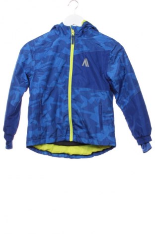 Gyerek dzseki Crivit, Méret 6-7y / 122-128 cm, Szín Sokszínű, Ár 5 229 Ft