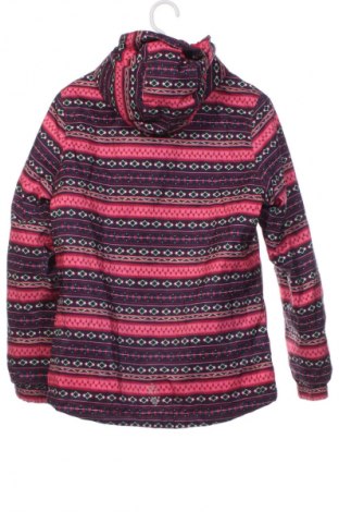 Dziecięca kurtka Crivit, Rozmiar 10-11y/ 146-152 cm, Kolor Kolorowy, Cena 98,85 zł