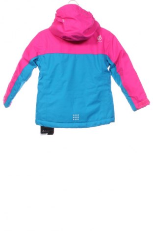 Dziecięca kurtka Dare 2B, Rozmiar 3-4y/ 104-110 cm, Kolor Kolorowy, Cena 279,54 zł
